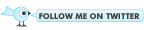 Мы на Twitter